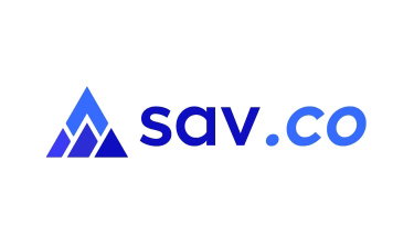 Sav.co
